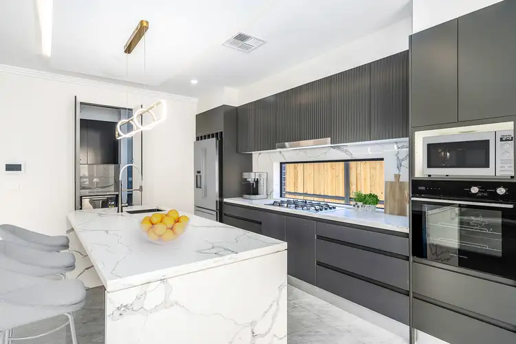 11 Handel Street, Box Hill NSW 2765