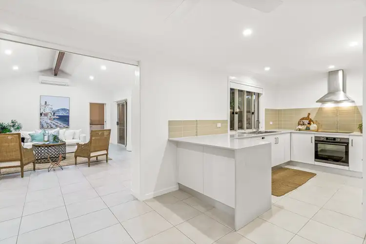 13 Riverside Drive, West Ballina NSW 2478