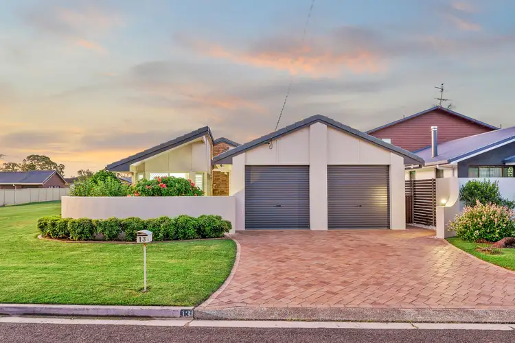 Fourth view of Homely house listing, 13 Riverside Drive, West Ballina NSW 2478