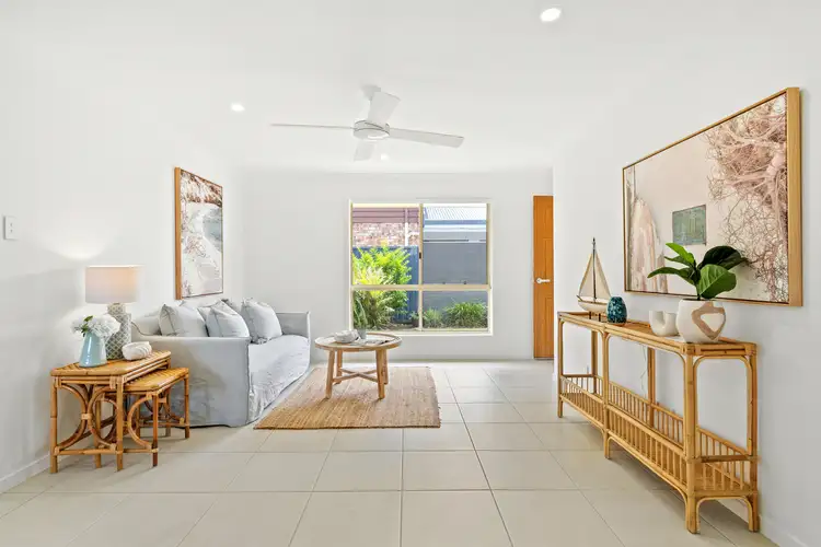 Sixth view of Homely house listing, 13 Riverside Drive, West Ballina NSW 2478