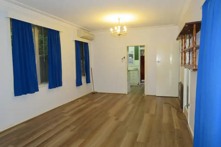 Third view of Homely house listing, 85 Esrom Street, West Bathurst NSW 2795