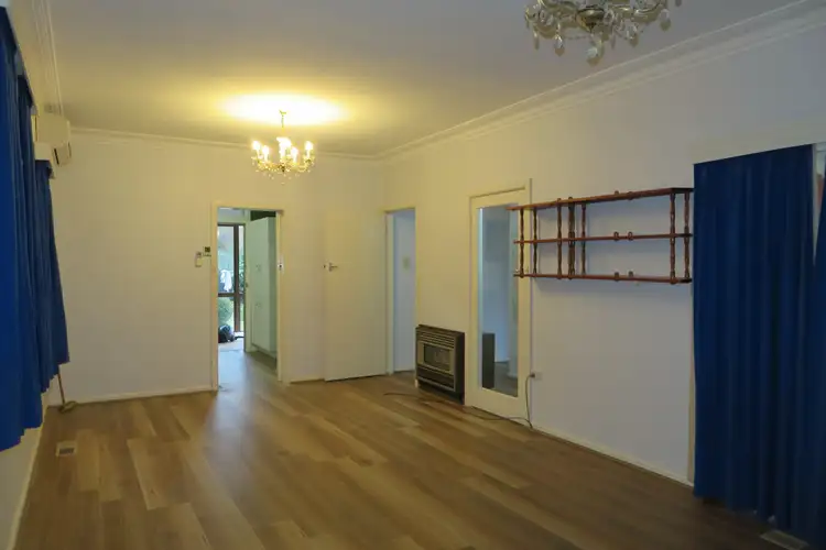 Fourth view of Homely house listing, 85 Esrom Street, West Bathurst NSW 2795