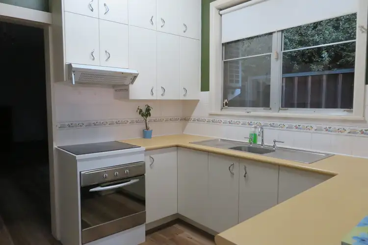 Fifth view of Homely house listing, 85 Esrom Street, West Bathurst NSW 2795