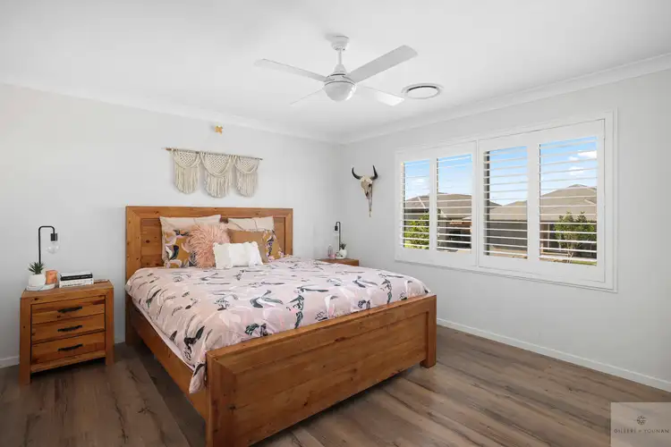 Fourth view of Homely house listing, 35 Horne Street, Cobbitty NSW 2570