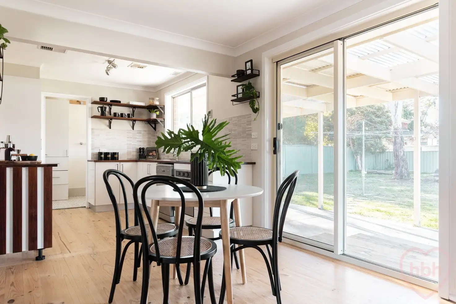 Main view of Homely house listing, 17 Duffus Place, Wanniassa ACT 2903