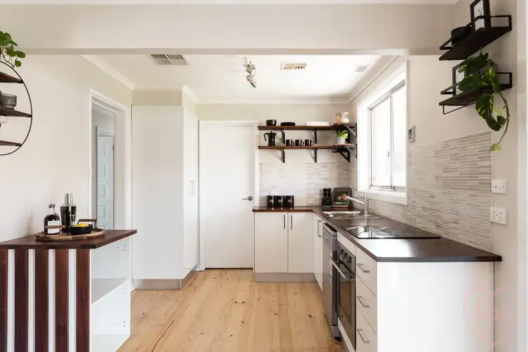 Third view of Homely house listing, 17 Duffus Place, Wanniassa ACT 2903
