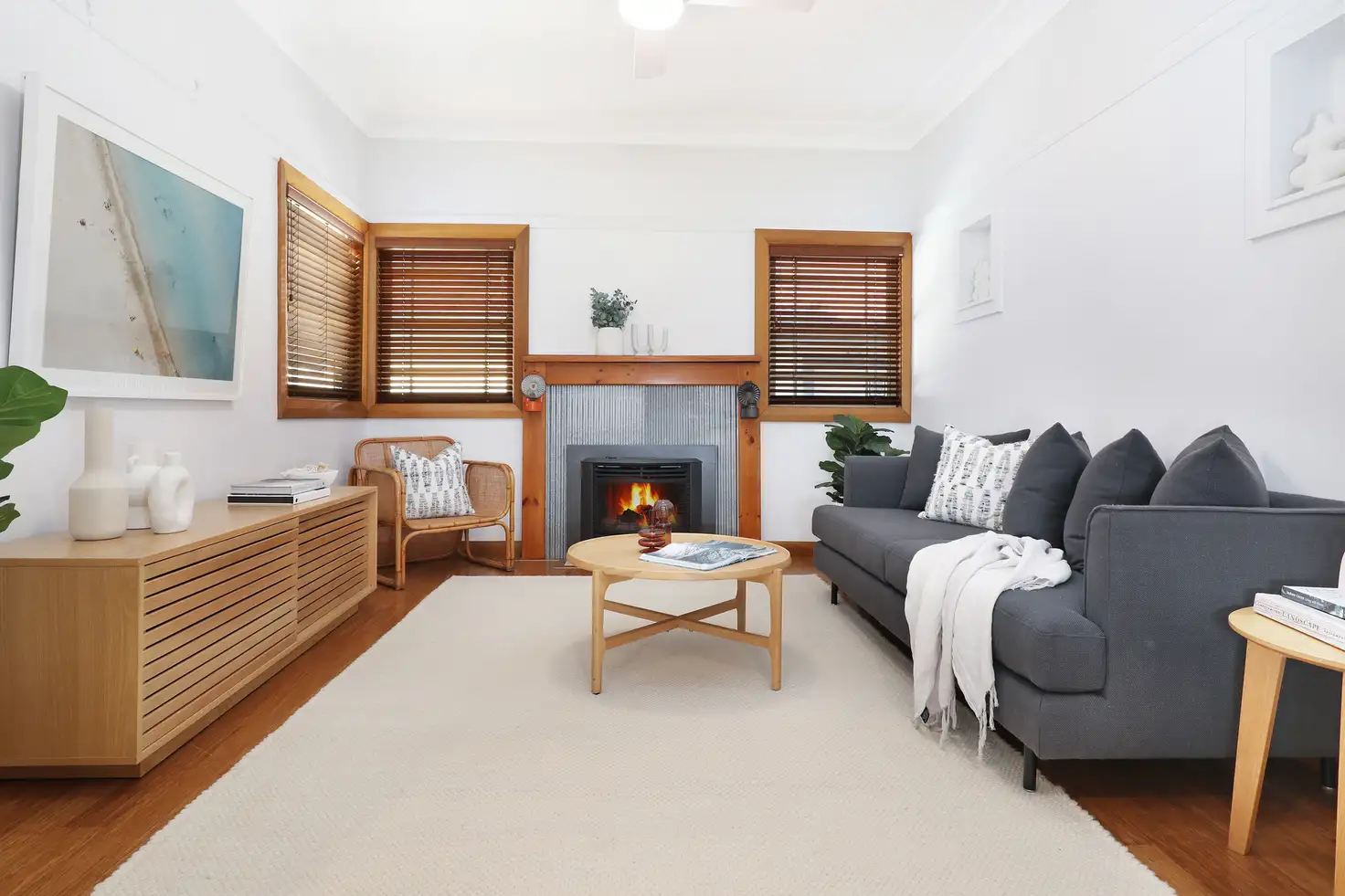 Main view of Homely house listing, 9 Lismore Street, Bellambi NSW 2518