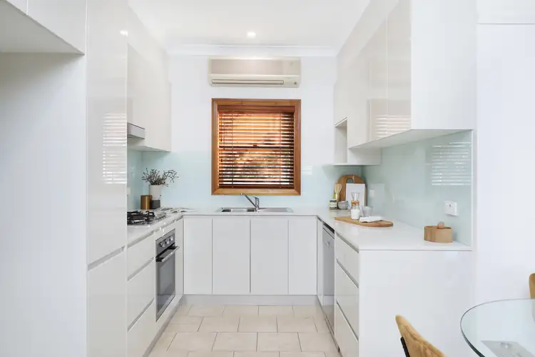 Third view of Homely house listing, 9 Lismore Street, Bellambi NSW 2518