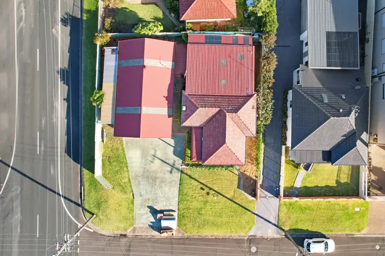 Fifth view of Homely house listing, 9 Lismore Street, Bellambi NSW 2518