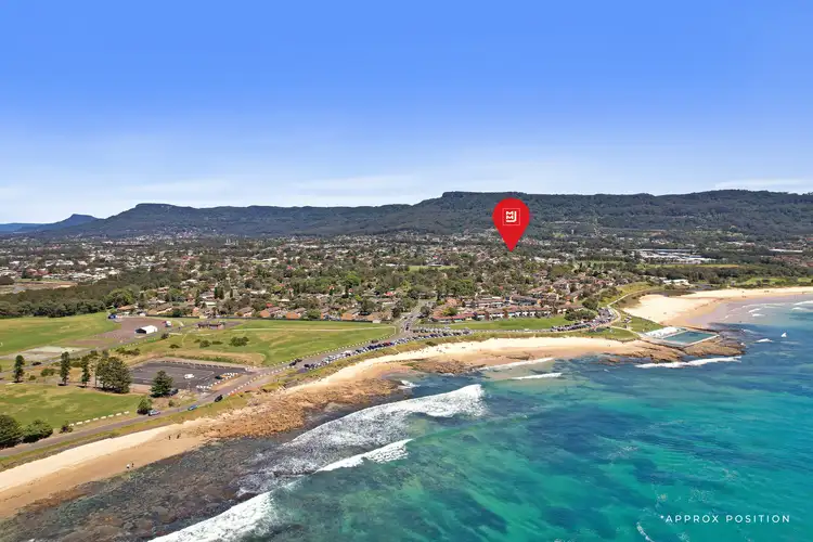 Sixth view of Homely house listing, 9 Lismore Street, Bellambi NSW 2518