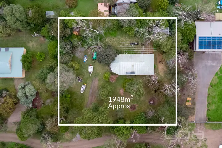 Main view of Homely house listing, 3 Dunstan Street, Bittern VIC 3918