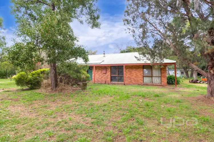 Second view of Homely house listing, 3 Dunstan Street, Bittern VIC 3918