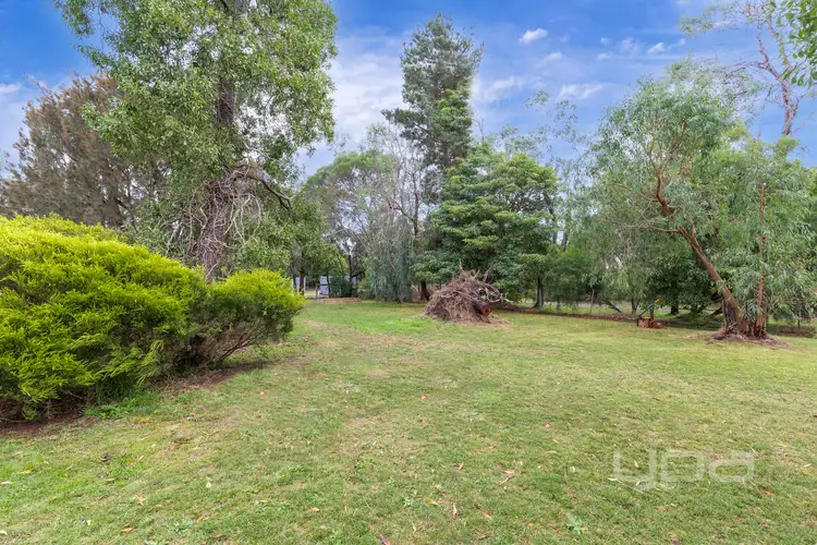 Third view of Homely house listing, 3 Dunstan Street, Bittern VIC 3918