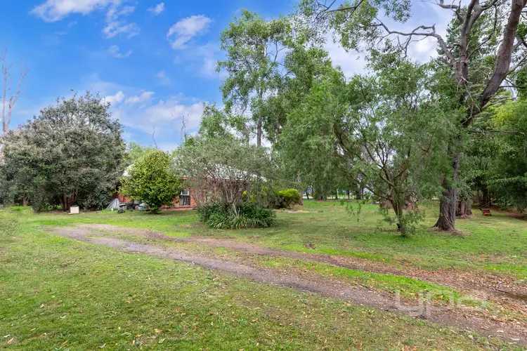 Fourth view of Homely house listing, 3 Dunstan Street, Bittern VIC 3918
