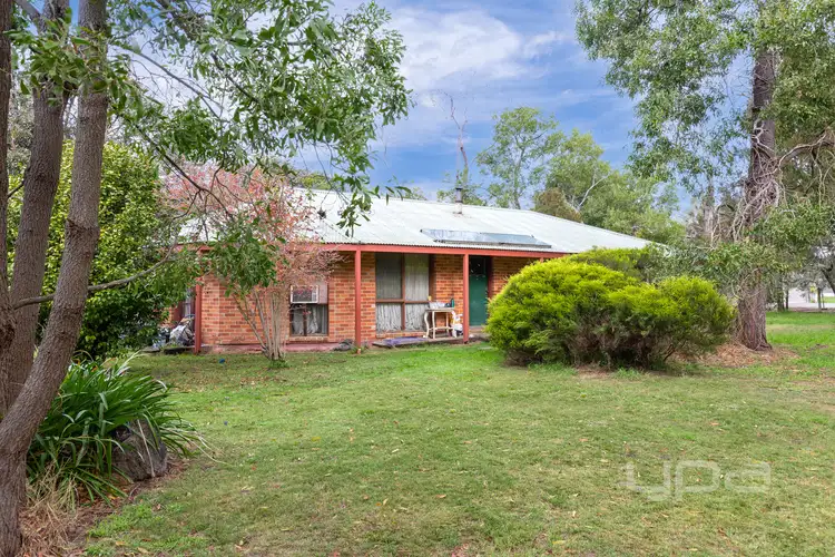 Fifth view of Homely house listing, 3 Dunstan Street, Bittern VIC 3918