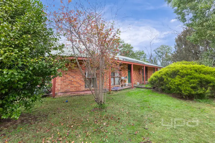 Sixth view of Homely house listing, 3 Dunstan Street, Bittern VIC 3918