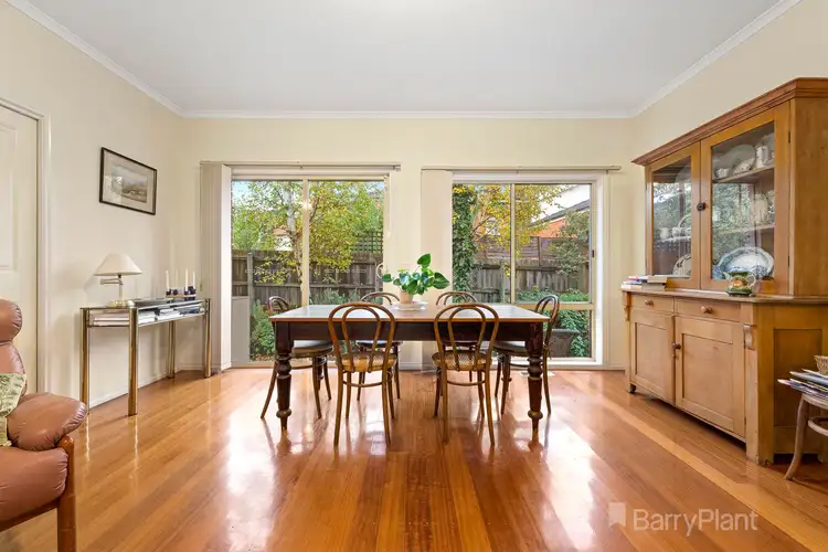 Fourth view of Homely unit listing, 2/8 Royston Avenue, Berwick VIC 3806