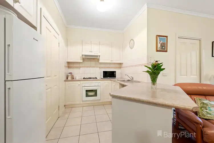 Sixth view of Homely unit listing, 2/8 Royston Avenue, Berwick VIC 3806
