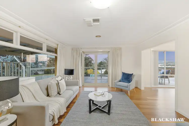 Sixth view of Homely house listing, 10 Bilton Place, Lyons ACT 2606