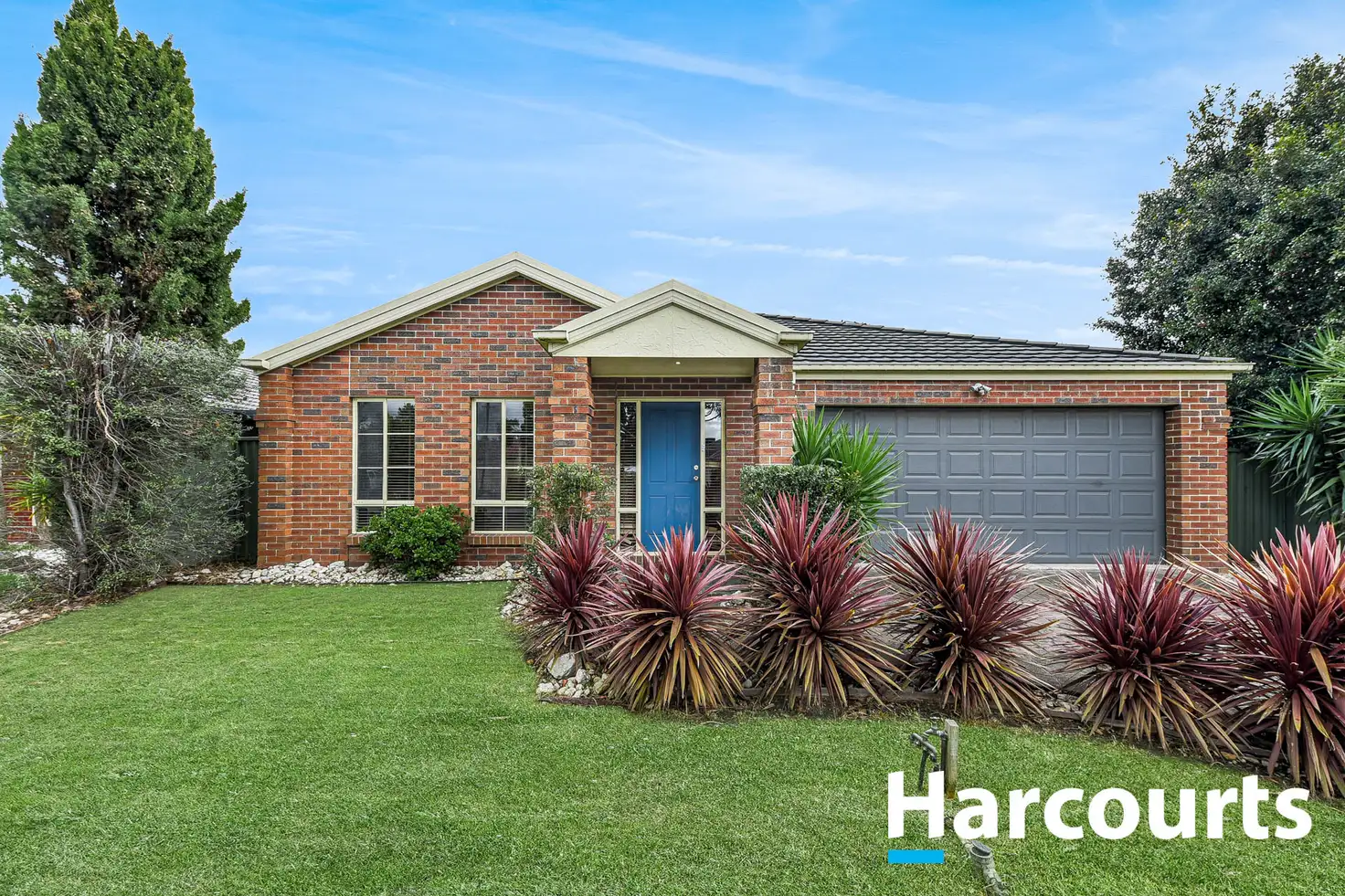 Main view of Homely house listing, 23 Scotsdale Drive, Cranbourne East VIC 3977