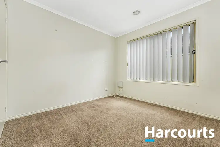 Sixth view of Homely house listing, 23 Scotsdale Drive, Cranbourne East VIC 3977