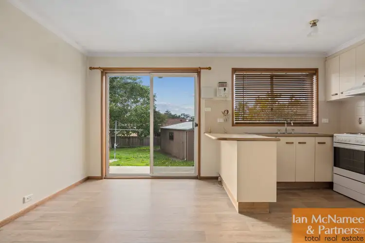 Third view of Homely house listing, 4 Southwell Place, Karabar NSW 2620