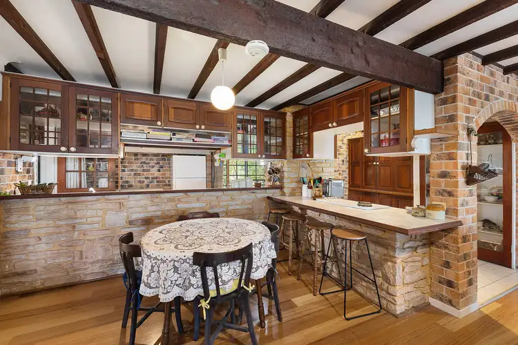 Sixth view of Homely rural property listing, 176 Leadbeatters Lane, Alstonville NSW 2477