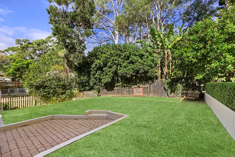 Sixth view of Homely house listing, 8 Ellsmore Avenue, Killara NSW 2071