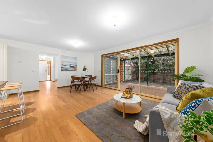 Sixth view of Homely house listing, 2 Plough Rise, Narre Warren South VIC 3805