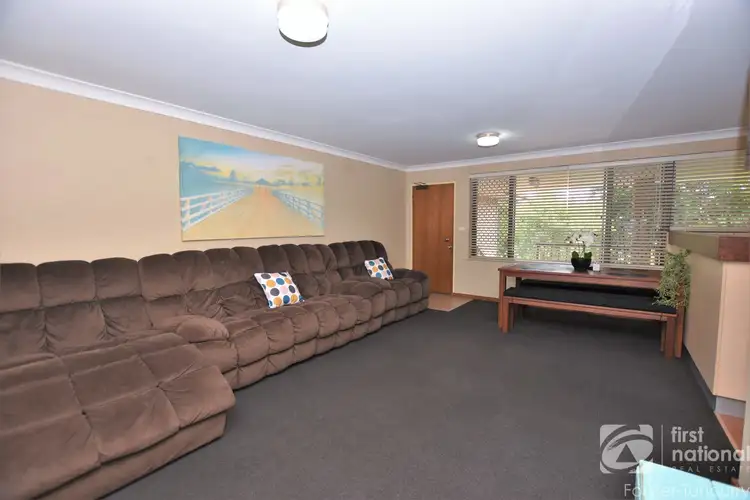Third view of Homely unit listing, 13/39 Short Street, Forster NSW 2428