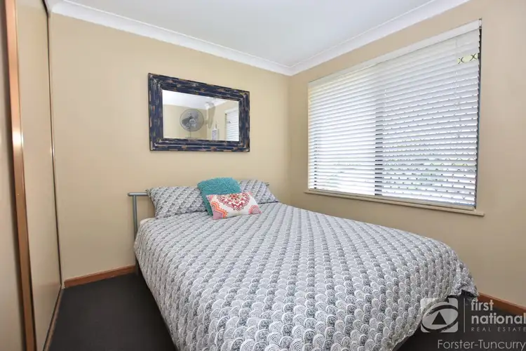 Fifth view of Homely unit listing, 13/39 Short Street, Forster NSW 2428