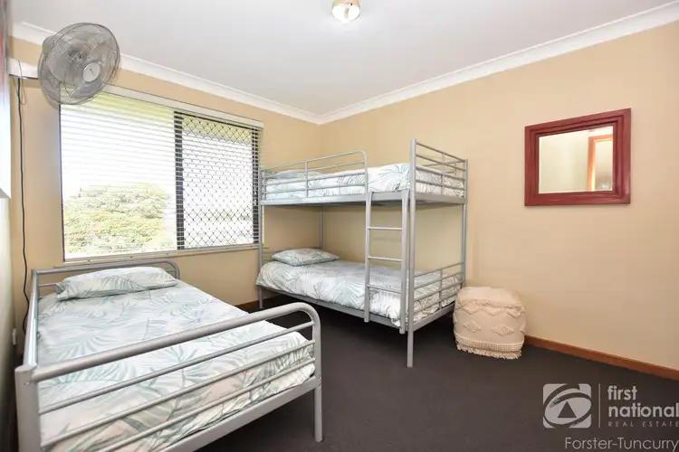 Sixth view of Homely unit listing, 13/39 Short Street, Forster NSW 2428