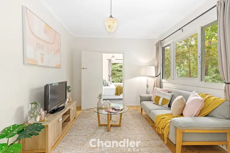 Fifth view of Homely house listing, 208 Emerald Monbulk Road, Monbulk VIC 3793