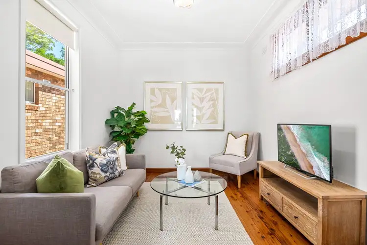 Sixth view of Homely house listing, 47 Churchill Crescent, Allambie Heights NSW 2100