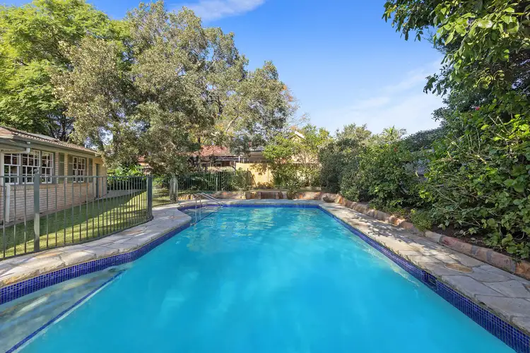Second view of Homely house listing, 92a Yanko Road, West Pymble NSW 2073