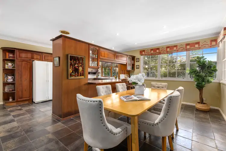 Sixth view of Homely house listing, 92a Yanko Road, West Pymble NSW 2073
