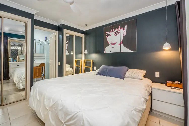 Sixth view of Homely townhouse listing, 3/32 Mckinnon Street, East Ballina NSW 2478