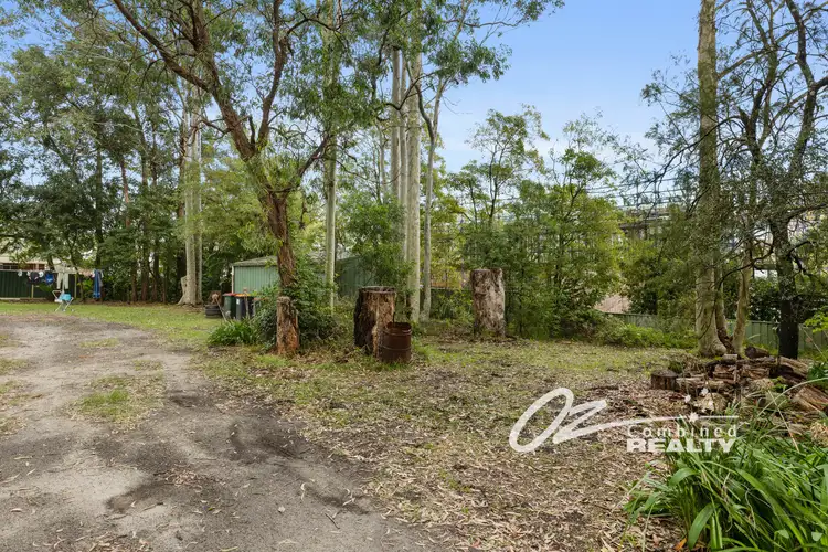 Sixth view of Homely land listing, 39 Lachlan Crescent, St Georges Basin NSW 2540