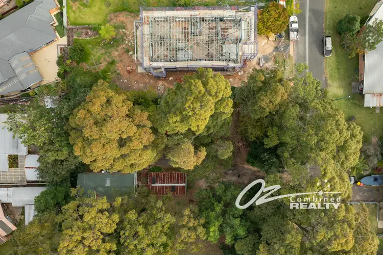 Seventh view of Homely land listing, 39 Lachlan Crescent, St Georges Basin NSW 2540