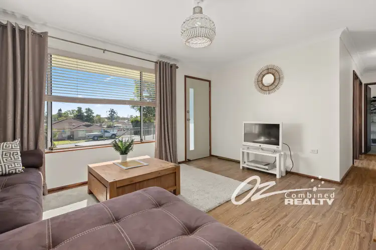 Second view of Homely house listing, 76 Frederick Street, Sanctuary Point NSW 2540