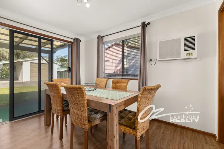 Third view of Homely house listing, 76 Frederick Street, Sanctuary Point NSW 2540