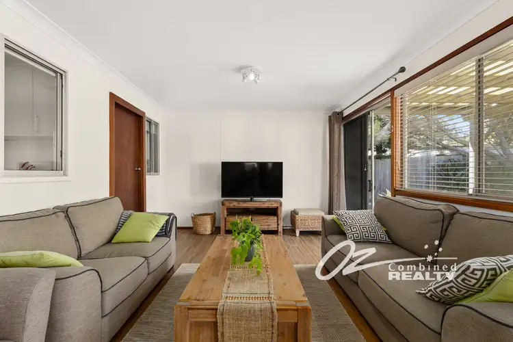 Fourth view of Homely house listing, 76 Frederick Street, Sanctuary Point NSW 2540