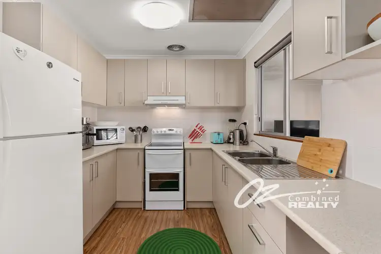 Fifth view of Homely house listing, 76 Frederick Street, Sanctuary Point NSW 2540