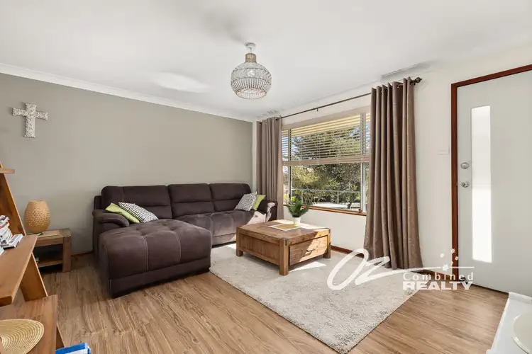 Sixth view of Homely house listing, 76 Frederick Street, Sanctuary Point NSW 2540