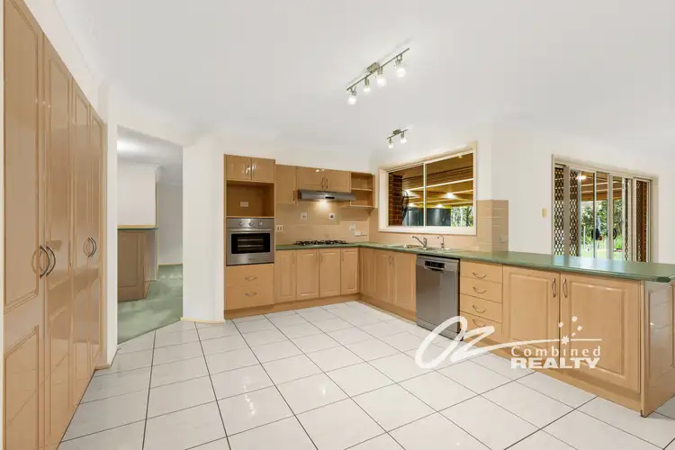 Third view of Homely house listing, 13 Park Road, St Georges Basin NSW 2540