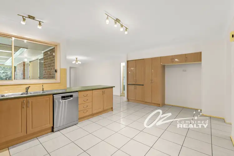 Sixth view of Homely house listing, 13 Park Road, St Georges Basin NSW 2540