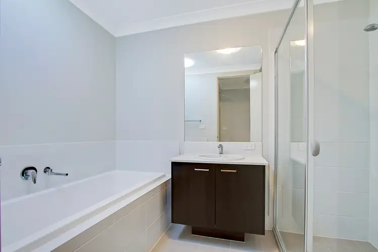 Fourth view of Homely house listing, 49 Epsilon Street, Box Hill NSW 2765