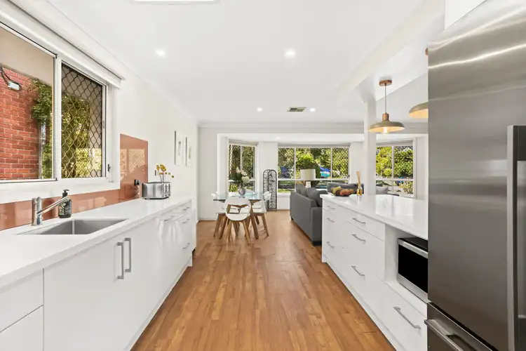 Third view of Homely house listing, 7 Ulm Avenue, Turramurra NSW 2074