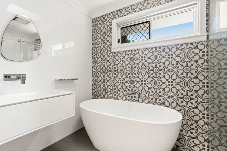 Fourth view of Homely house listing, 7 Ulm Avenue, Turramurra NSW 2074