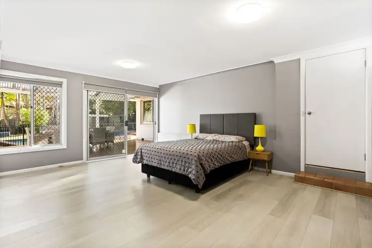 Sixth view of Homely house listing, 7 Ulm Avenue, Turramurra NSW 2074